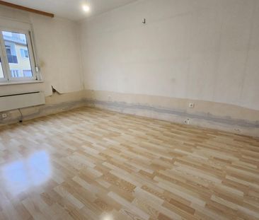 PROVISIONSFREI! MITTEN IN HAINFELD! - Photo 2