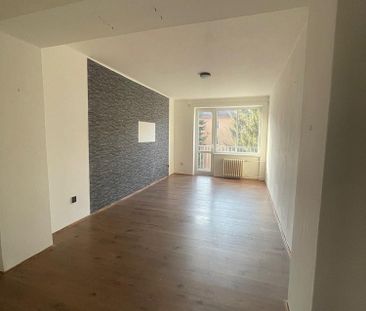 Pronájem bytu 2+1 55 m² - Photo 2