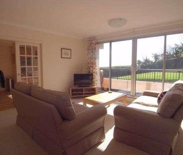 Cliff Road, Budleigh Salterton, EX9 - Photo 6