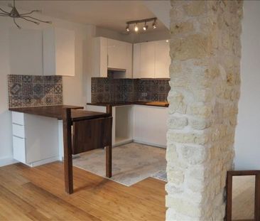 Location / Studio - Photo 1