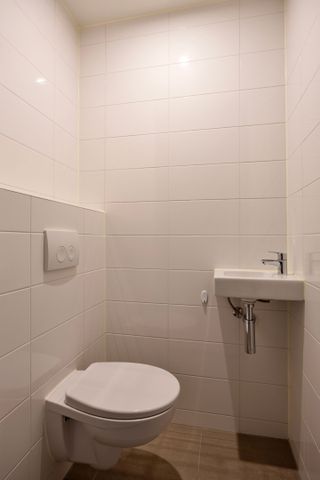 Appartement te huur: Berberisweg 446-H 3053 PL Rotterdam - Photo 3