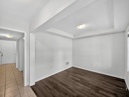 For Lease - 232 Rouge River Drive, Toronto, Ontario - Photo 5