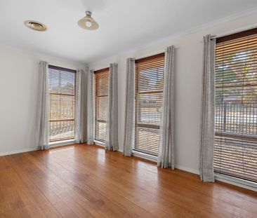 Walk to CBD from this centrally located home - Photo 6