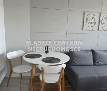 Gołonóg, Kasprzaka, Dąbrowa Górnicza - Photo 3