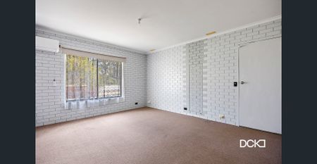 1/5 Praed Street, Eaglehawk, Vic 3556 - Photo 3