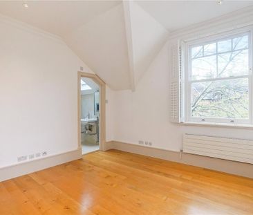 3 bedroom maisonette to rent - Photo 4