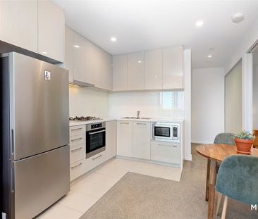 3513/618 Lonsdale Street - Photo 5