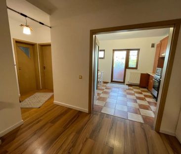 Apartament 2 camere 75 mp Promenada - Fotografie 5