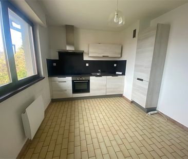 Location Appartement 2 pièces 51m² - Photo 5