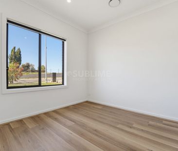 Brand New Family Home in a Convenient Gregory Hills Location - Photo 2