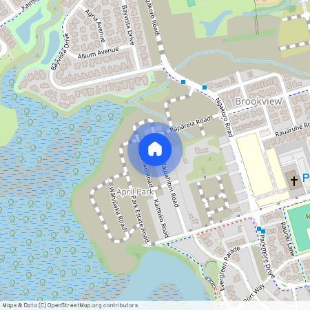 44 Taipahitini Road, Karaka, Franklin