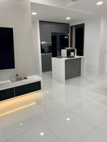 2 Bedroom CONDOMINIUM at Punggol - Photo 4
