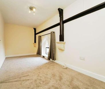 Great Norwood Street, Leckhampton, Cheltenham, GL50 - Photo 6