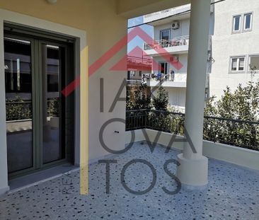 Διαμέρισμα 105 τ.μ. προς ενοικίαση - Photo 5