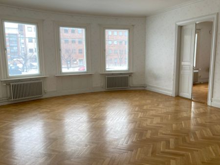 Södra Järnvägsgatan 33 - Photo 3