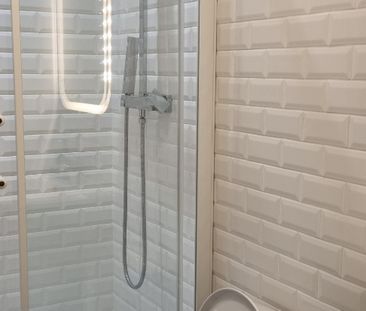 T3 meublé Boutonnet, - Photo 6