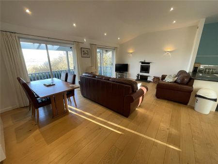 2 bedroom bungalow to rent - Photo 2