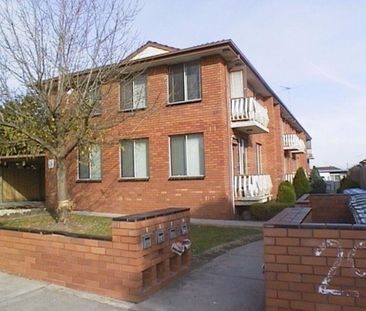 6 / 29 Hemmings Street, Dandenong - Photo 1