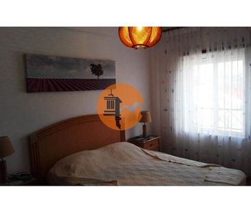 Apartamento T1 em Faro - Photo 5
