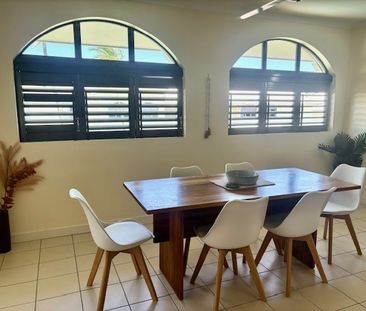 Resort Living in Palm Cove - Photo 5