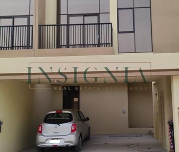 4BR With Great Community Tenant Vacating Soon - Photo 1