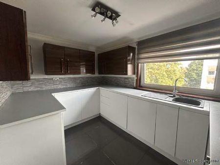 2 bedroom property to rent in Paisley - Photo 3