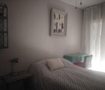 Flat - Granada (Zaidin) - Photo 3