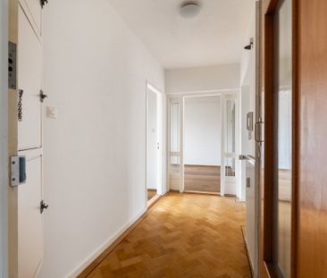 Te huur: Appartement Breitnerlaan 297 in Den Haag - Photo 1