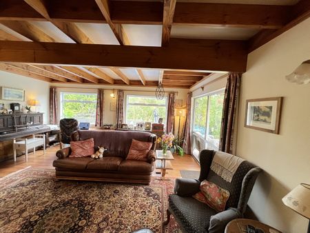 143 Carlyon Road, Upper Moutere, Tasman - Photo 5