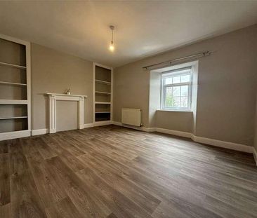 East Street, Crediton, Devon, EX17 - Photo 1