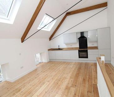 Dartmouth Road, Paignton, TQ4 - Photo 3