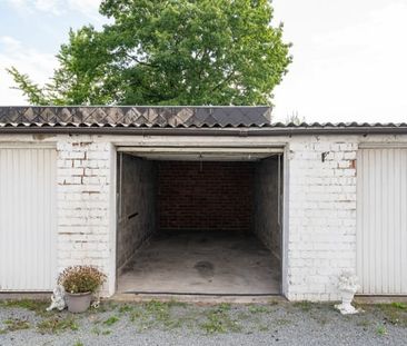 Appartement te huur - Foto 6