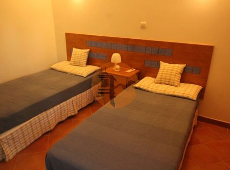 Faro, Faro - Photo 4