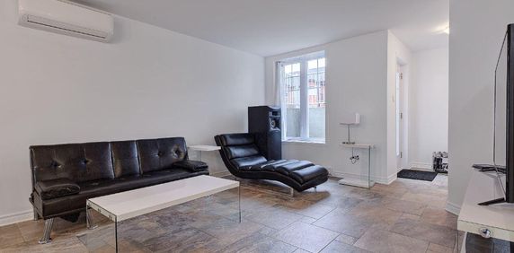 Beau logement 4 1/2 à Lavaltrie - Photo 2