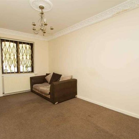 Wheatley Close, Hendon, London, NW4 - Photo 1