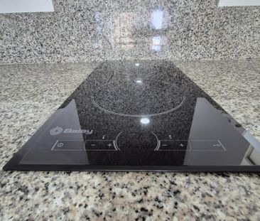 Piso de alquiler en Calle Estribor, El Perellonet - Photo 5