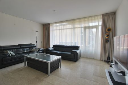 Kruidenommegang, 1115 DN, Duivendrecht - Photo 3