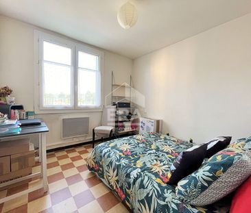 Appartement T3 à louer à Manosque non meublé - Photo 6