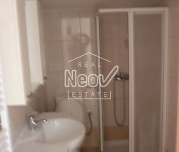 Διαμέρισμα για ενοικίαση Ταύρος - Photo 6