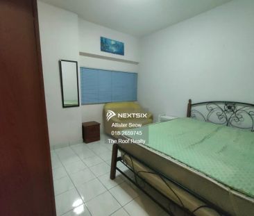 The Vistana - Photo 2