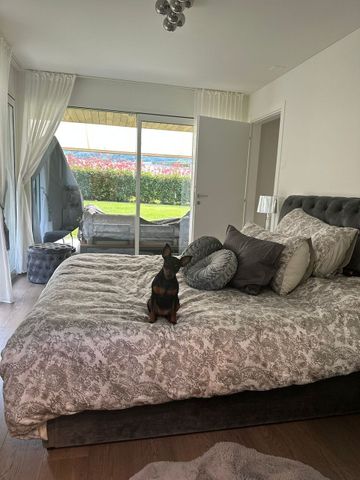 Via Massagno 19, 6952, Canobbio - Foto 2