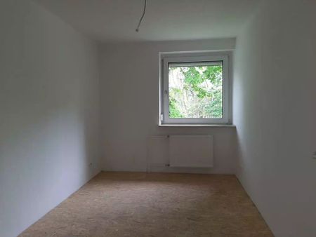 Harkortstraße 19, 46119 Oberhausen - Photo 2