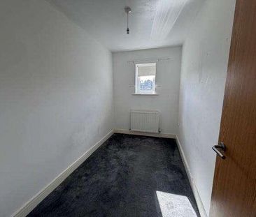 Old Clock Mill Court, Denholme, Bradford, BD13 - Photo 3