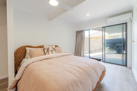 Banora Point Sanctuary - Photo 5