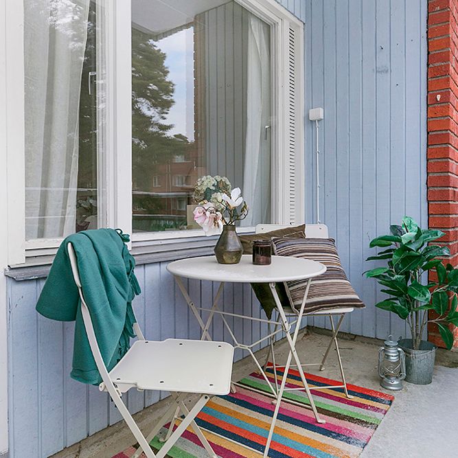 Bandstolsvägen 1, 75648, Uppsala - Photo 1