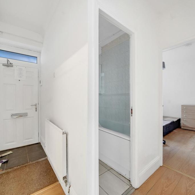 4 bedroom apartment to rent - Photo 1