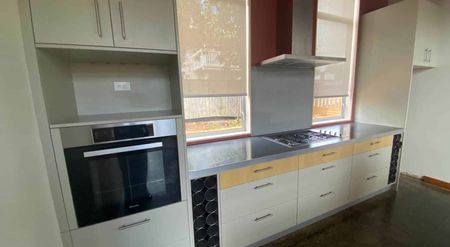 Beautiful 4-Bedroom Home – Just Minutes from B... - Photo 4