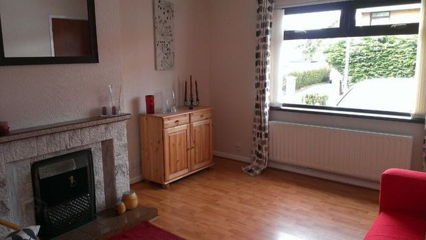 14 Templeton Park, Templepatrick, BT39 0AU - Photo 1