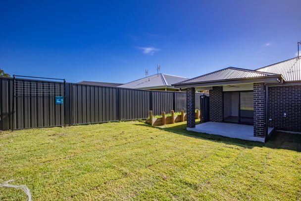 Location and Style - Photo 1