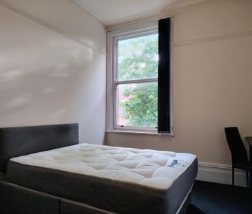 1 bedroom in a house share to rent - Photo 6